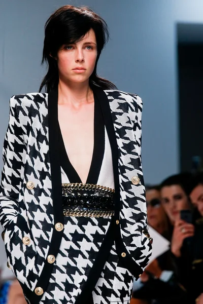 Look 47